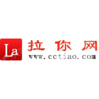 濮阳市华隆建设工程(集团)有限公司