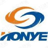 宏业控股集团有限公司