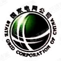 濮阳龙源电力集团有限公司