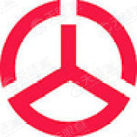 周口市汽车运输集团总公司