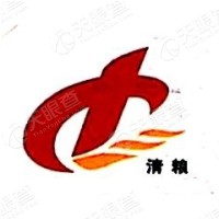 清丰县粮油购销有限公司