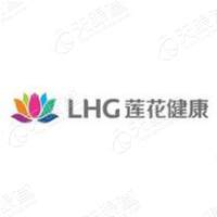 莲花健康产业集团股份有限公司