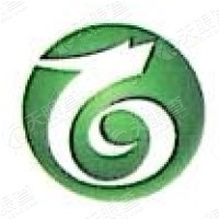 濮阳龙丰纸业有限公司