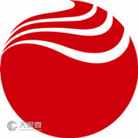 河南丰利石化有限公司