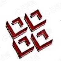 项城市亿嘉置业有限公司