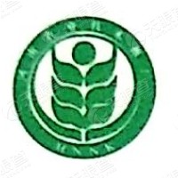 河南省黄泛区实业集团有限公司